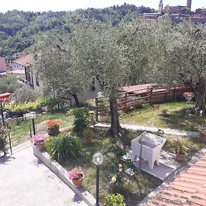 https://casetta-del-nonno-bis.hotelitalianriviera.com