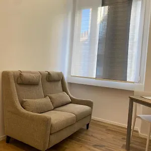 Isola Studio Milano