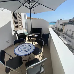 https://ca-s-bell-san-vito-lo-capo.sicilyhotelsitaly.net