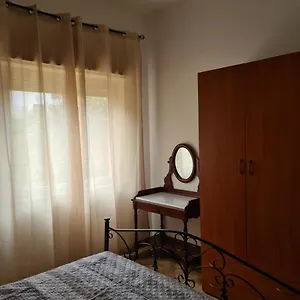 https://acquamarina-house.sicilyhotelsitaly.net