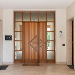 https://casa-castellammare-del-golfo.sicilyhotelsitaly.net