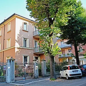 https://bondi900-tigli.emilia-romagnahotels.net