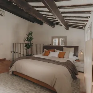 https://centro-casa-con-parcheggio.emilia-romagnahotels.net