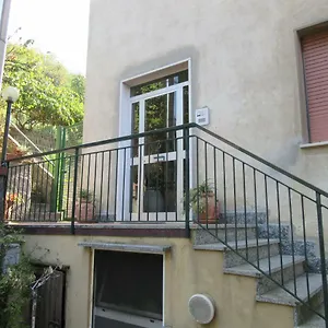 https://garaventa-angelo-apartments.hotelitalianriviera.com