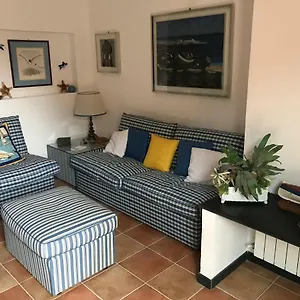 https://appartamento.hotelitalianriviera.com